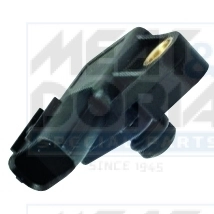 Sensor, intake manifold pressure